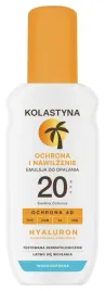 kolastyna-ochrona-i-nawilzenie-emulsja-do-opalania-w-sprayu-spf20-150-ml