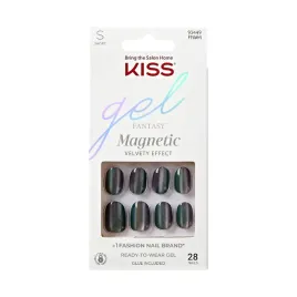 kiss-sztuczne-paznokcie-gel-fantasy-magnetic-dial-me-rozmiar-s-1op-28s