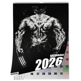 kalendarz-a3-wolverine-13-stronny-zaznaczone-swieta-scienny
