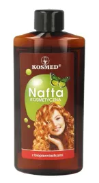 kosmed-nafta-kosmetyczna-z-biopierwiastkami-150ml
