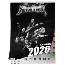 kalendarz-a3-metallica-13-stronny-zaznaczone-swieta-scienny