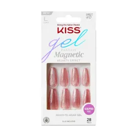 kiss-sztuczne-paznokcie-na-klej-fantasy-magnetic-west-coast-pink-long-co