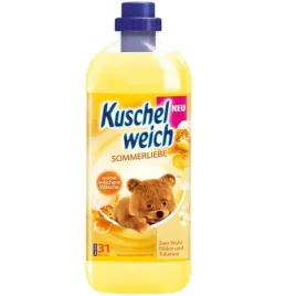 kuschelweich-plyn-do-plukania-wilde-vanille-zolty-1000-ml