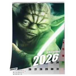 kalendarz-a3-yoda-13-stronny-zaznaczone-swieta-scienny