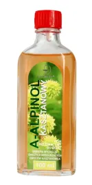 kosmed-a-alpinol-plyn-rozgrzewajaco-kojacy-do-nog-100ml