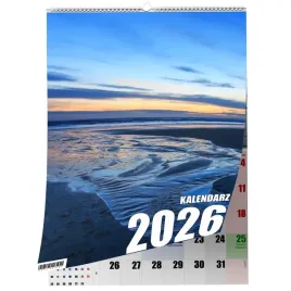 kalendarz-a3-morze-13-stronny-zaznaczone-swieta-scienny
