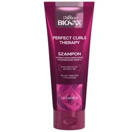 l-biotica-biovax-glamour-intensywnie-nawilzajacy-szampon-perfect-curls-the