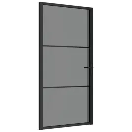 drzwi-wewnetrzne-1025x2015-cm-czarne-szklo-esg-i-aluminium