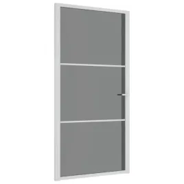 drzwi-wewnetrzne-1025x2015-cm-biale-szklo-esg-i-aluminium