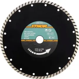 tarcza-diamentowa-turbo-230mm-7mm-sthor