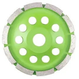 tarcza-diamentowa-125x222x5mm-pojedynczy-segment