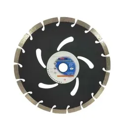 tarcza-diamentowa-230x222x10mm-segmentowa