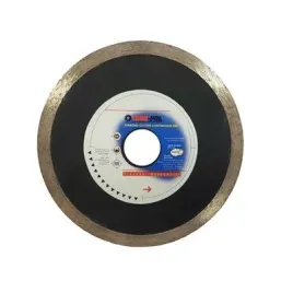 tarcza-diamentowa-125x22-2mm-gladka