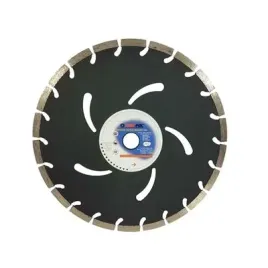 tarcza-diamentowa-300x25-4mm-segmentowa