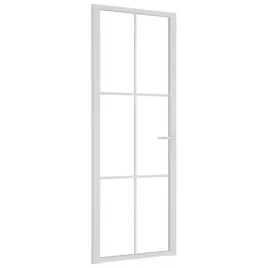 drzwi-wewnetrzne-76x2015-cm-biale-szklo-esg-i-aluminium
