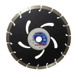 tarcza-diamentowa-do-ciecia-180x22-2x10-seg-czar