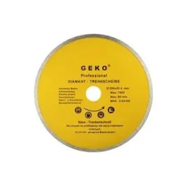tarcza-diamentowa-200x25-4mm-pelna-geko