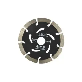 tarcza-diamentowa-125x10mm-beton-kostka-geko