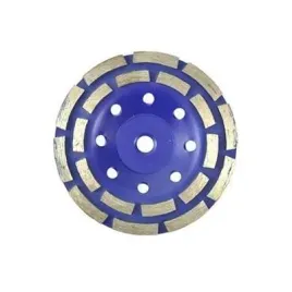 tarcza-diamentowa-do-szlifowania-betonu-125mm-m14