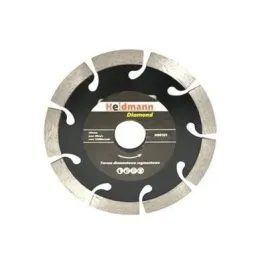 tarcza-diamentowa-segment-125x22-2x10mm-heidmann