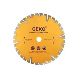 tarcza-diamentowa-230mm-glebokie-ciecie-geko