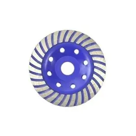 tarcza-diamentowa-do-szlifowania-125mm-turbo-geko