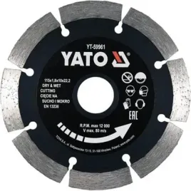 tarcza-diamentowa-115mm-segmentowa-do-betonu-yato