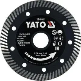 tarcza-diamentowa-turbo-115mm-do-ciecia-gresu-yato
