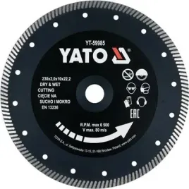tarcza-diamentowa-turbo-230mm-do-gresu-ceramiki