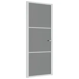drzwi-wewnetrzne-83x2015-cm-biale-szklo-esg-i-aluminium