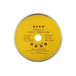 tarcza-diamentowa-180x25-4mm-pelna-geko