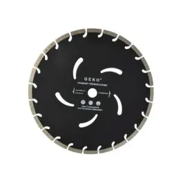 tarcza-diamentowa-350x25-4x10mm-czarna-geko