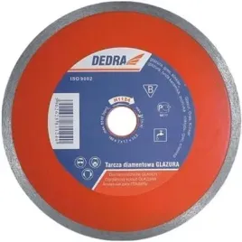 tarcza-diamentowa-180x22-2x1-9mm-gres-glazura