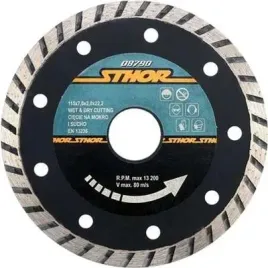 tarcza-diamentowa-turbo-115mm-sthor