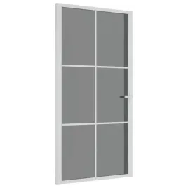 drzwi-wewnetrzne-1025x2015-cm-biale-szklo-esg-i-aluminium
