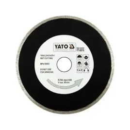 tarcza-diamentowa-segment-ciagly-200x25-4-mm-yato