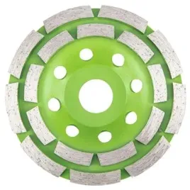 tarcza-diamentowa-szlifierska-115x222x5mm-verto