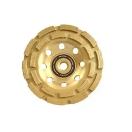 tarcza-diamentowa-do-szlifowania-betonu-125mm-m14