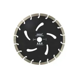 tarcza-diamentowa-230x22-2x10mm-do-betonu-geko