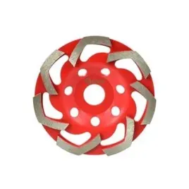 tarcza-diamentowa-do-szlifowania-betonu-125x5mm