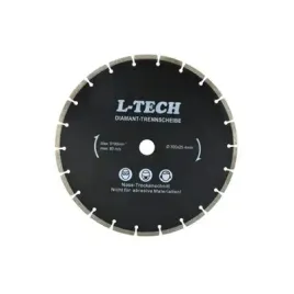 tarcza-diamentowa-betonu-300x8x25-4mm-segmentzar