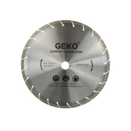 tarcza-diamentowa-350x32mm-geko