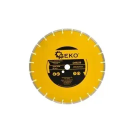 tarcza-diamentowa-350x8x25-4mm-segment