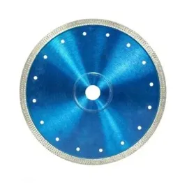 tarcza-diamentowa-125x22-2mm-kamien-gres-ceramika