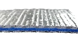 aluthermo-quattro-1m2-083x12m-izolacja-nadprozy