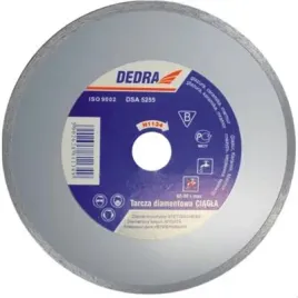 tarcza-diamentowa-180x254mm-dedra