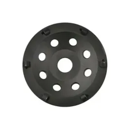 tarcza-diamentowa-pcd-6-zebow-125x22-23mm