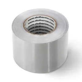 izolacyjna-tasma-aluminiowa-systemowa-aluthermo-10cm-x-50mb