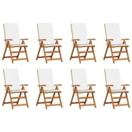 krzeslo-ogrodowe-z-poduszka-8-pcs-brazowy-57-x-715-x-104-cm