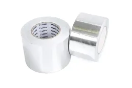 aluthermo-tasma-klejaca-5cm-x50mb-izolacyjna-tasma-aluminiowa